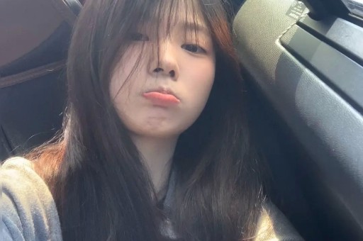 象山影视城的幕后奇观：你不知道的拍摄花絮
