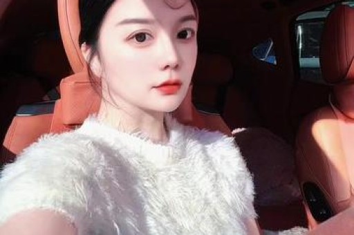 《超级马里奥银河大电影》票房突破3亿美元北美票房榜首！