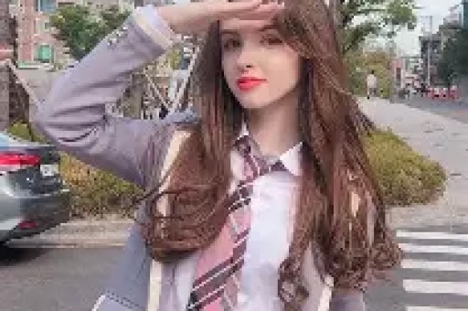 丰碑――大型电影纪录片《丰碑》解说词（2）