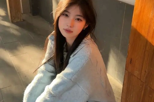 评分90上半年口碑最佳影片或出炉！小成本电影《给阿嬷的情书》引全网共鸣