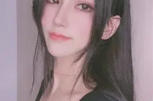 虞书欣丁禹兮三度合作科幻剧《末日特情处》曝终极卧底反转剧情