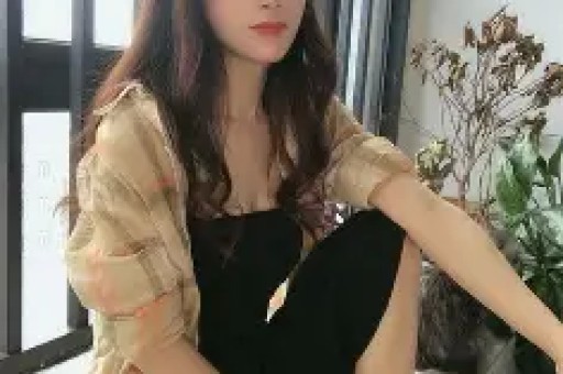 南通海林集团有限公司