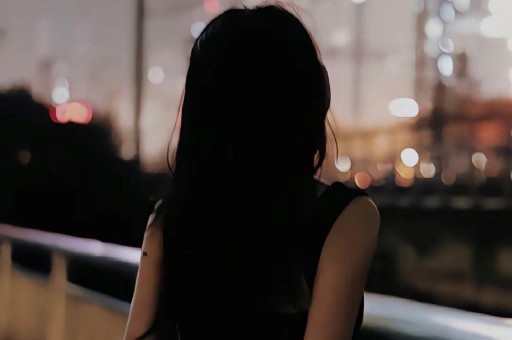 《91俱乐部》免费观看